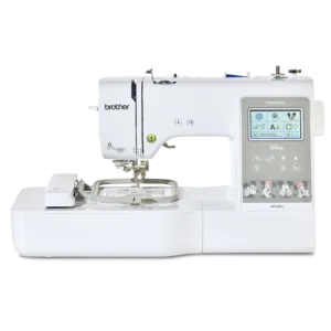 BROTHER INNOV-IS M340ED