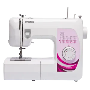 BROTHER XN2500