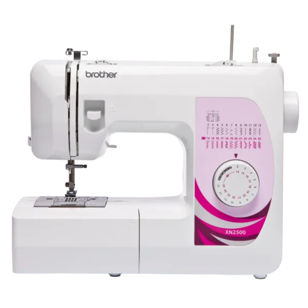BROTHER XN2500