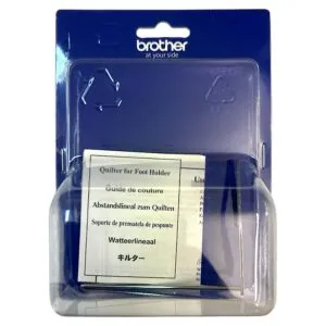 Guide de couture - XC2215052