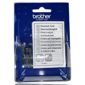 Pied à surjet - XC1975052