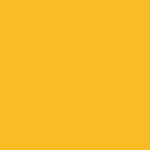 304 Golden Yellow
