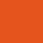 305 Orange