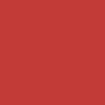 306 Red