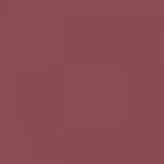 307 Burgundy