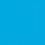 308 Light blue