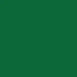310 Dark Green