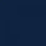 312 Navy Blue