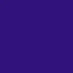 316 Purple