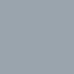 324 Grey