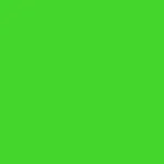 331 Fluo Green