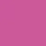 351 Fuchsia