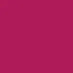 353 Raspberry