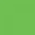 355 Apple Green