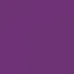 359 Plum