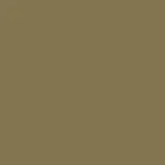 3602 Gold