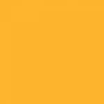 3604 Golden Yellow