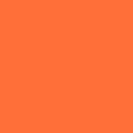 3605 Orange