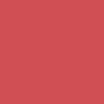 3606 Red