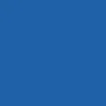 3609 Royal Blue