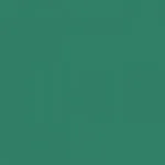3610 Dark Green