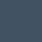 3612 Navy Blue