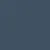 3612 Navy Blue