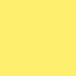 3613 Lemon Yellow