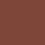 3615 Chocolat Brown