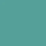 3619 Teal