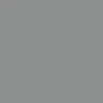 3623 Silver
