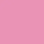 3628 Pink