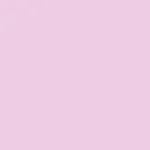 3636 Quartz Rose