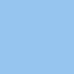 3641 Pastel Blue