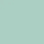 3642 Pastel Green