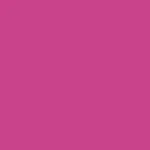 3651 Fushia