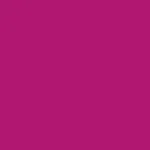 3653 Raspberry