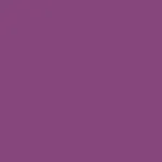 3660 Plum