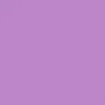 370 Lilac