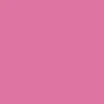 371 Candy Pink