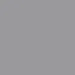 372 Midgrey