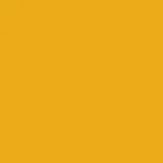 374 Mustard