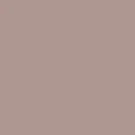 377 Satin Moka