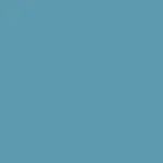 378 Satin Blue