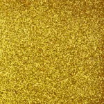 1122 yellow gold
