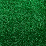 1125 green