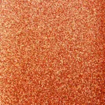 1127 orange