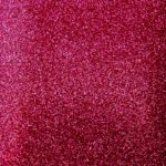 1130 cherry