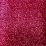 1130 cherry