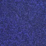 1132 navy blue